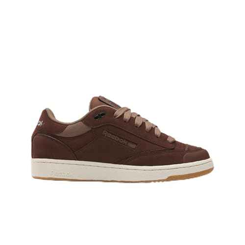 Reebok Club C Bulc Sneakers