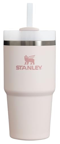 STANLEY Quencher H2.0 FlowState Stainless Steel