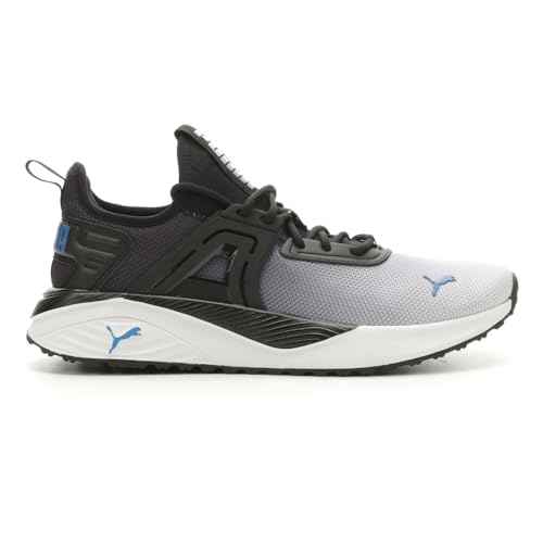 PUMA Mens Pacer 23 Shoes