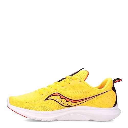 Saucony Men's Kinvara 13 Running Shoe