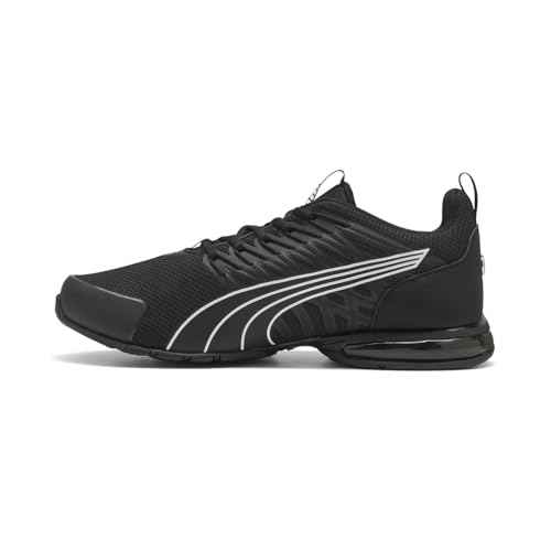 PUMA Men's BMW Motorsport Voltaic Evo Shoes Sneaker