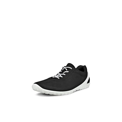 ECCO mens Biom Lite Surge Cross Trainer