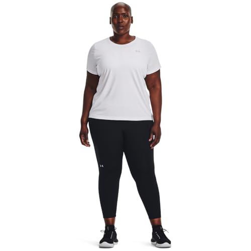 Under Armour Women's Movement Ankle Leggings