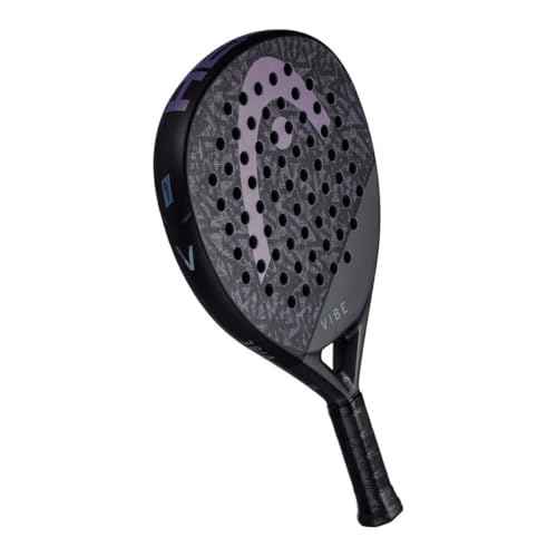 HEAD Vibe Padel Racket Paddle Series