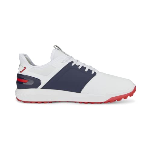 PUMA Mens Fusion Pro