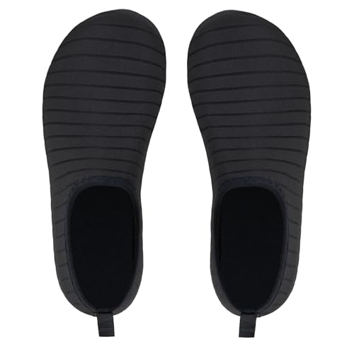 Unisex Water Shoes Quick-Drying Aqua Shoes Summer Outdoor Swimming Slipper