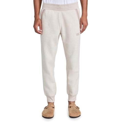 UGG Men's Tasman Jogger
