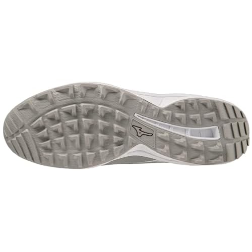 Mizuno Mens Ambition 3 Bb Low as