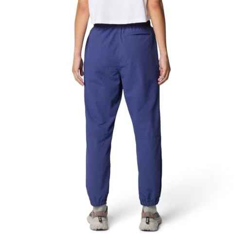 Mountain Hardwear Women's Stryder Jogger