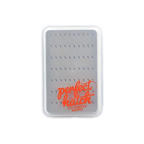 Perfect Hatch Welcome to Fly Fishing Kit