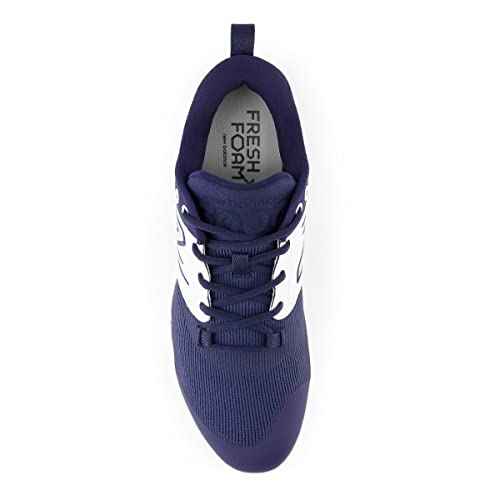 Timberland Kids' Field Boot 6