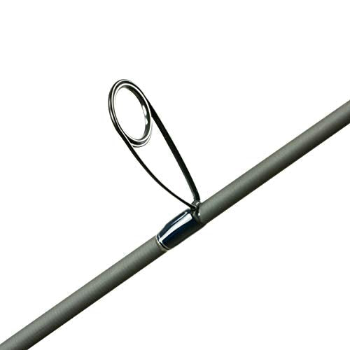 Shimano Talavera Inshore Spinning Inshore|Spinning Fishing Rods