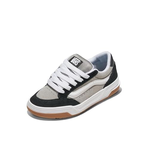 Vans Unisex-Child Hylane