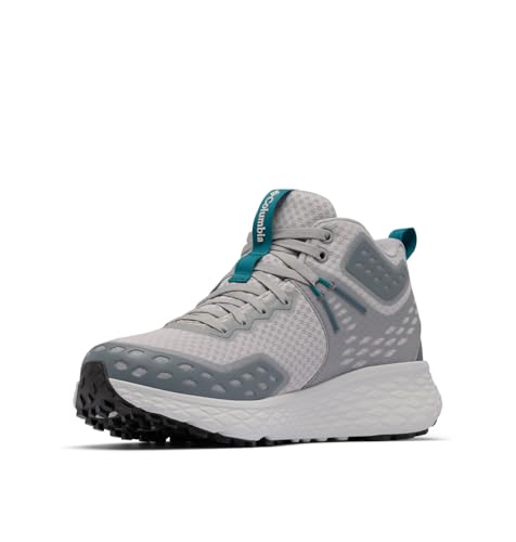 Columbia mens Konos Trs Outdry Mid