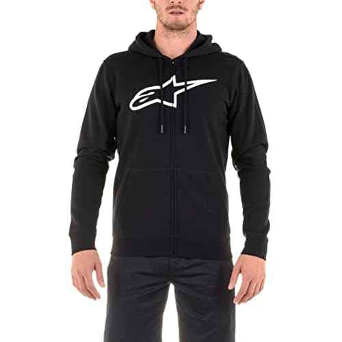 Alpinestars Ageless Ii