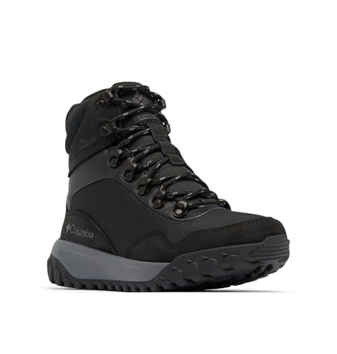 Columbia womens Burnsider Omni-heat Infinity