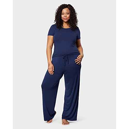 32 DEGREEES Women¡¯s Cool Fitted T-Shirt | Lightweight| Quick Dry | Fitted