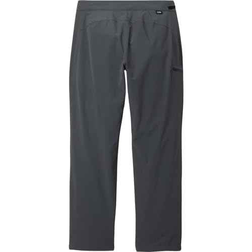 Mountain Hardwear Womens Yumalina Pant