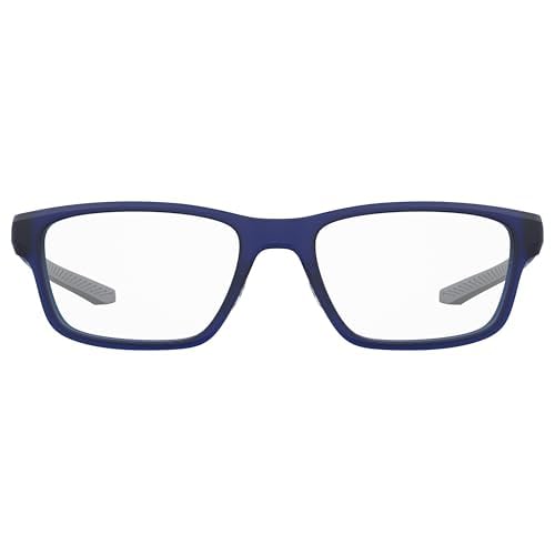 Under Armour mens Ua 5000/G Rectangular Prescription Eyewear Frames
