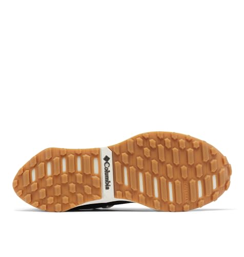 Columbia Mens Facet 75 Mid Outdry