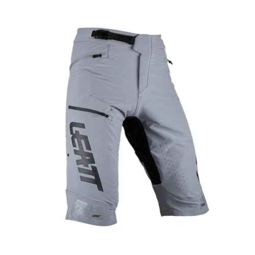 Leatt Shorts MTB Gravity 4.0 Adult
