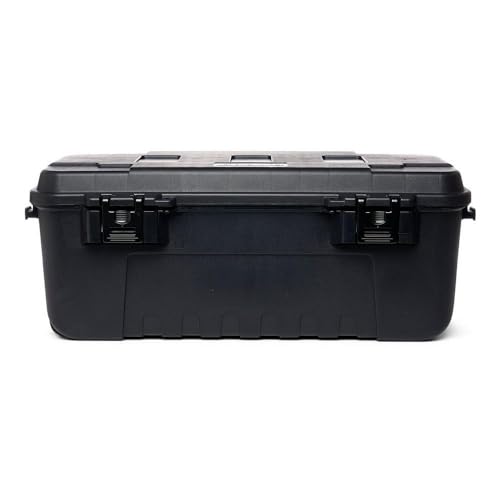 Plano Storage Trunks