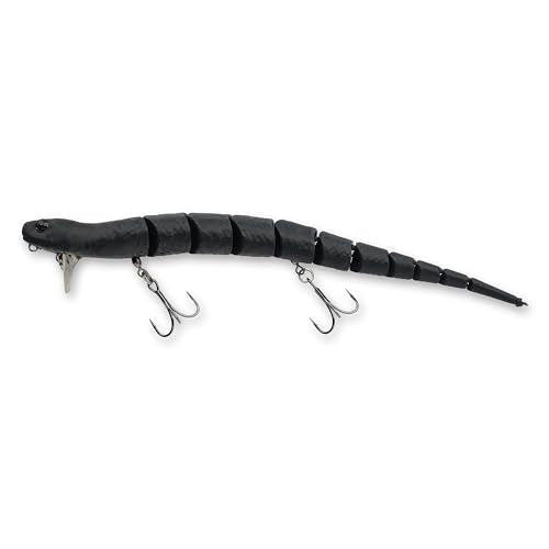 Savage Gear 3D Wake Snake Fishing Hard Bait
