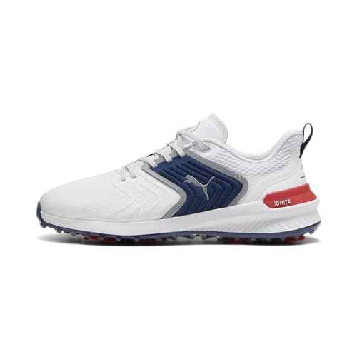 Puma Golf Mens Ignite Innovate