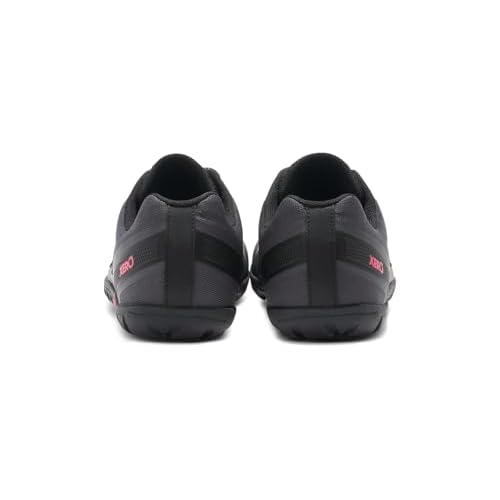 Xero Shoes Women's Mesa Trail II Barefoot Trail Run Shoe
