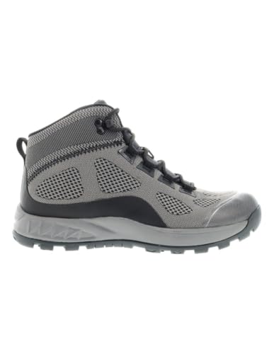 Propét mens Moa052k