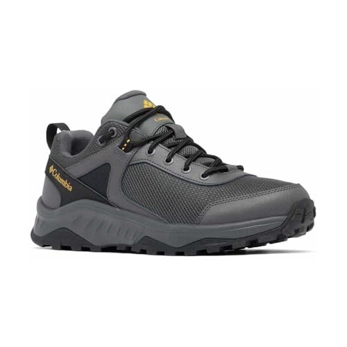 Columbia Mens Trailstorm Ascend Waterproof