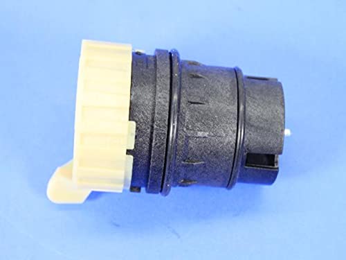 Chrysler Adapter - 68021352Aa