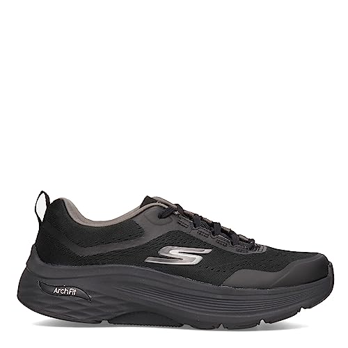Skechers Mens Max Cushioning Arch Fit - 220196Sneaker