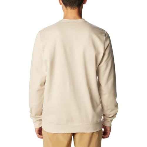 Columbia mens Trek Crew