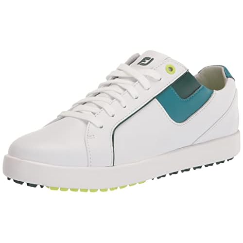 FootJoy Womens Fj Links