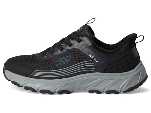 Skechers Women's Bobs Moda Flex - Mellow Dawn Sneakers