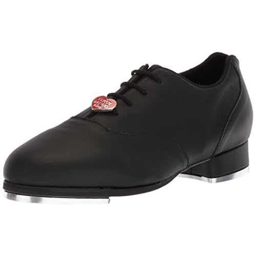 Bloch Womens Chlo? and Maud Dance Shoe