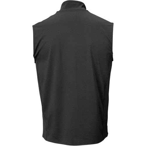 Oakley Mens Gravity Range Vest, 0blue, X-Large US