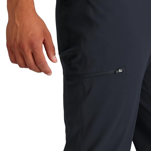 Outdoor Research Men's Ferrosi Pants