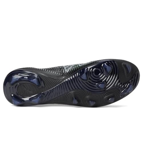 PUMA Mens Future 8 Match Firm, Artificial Ground Soccer Cleats