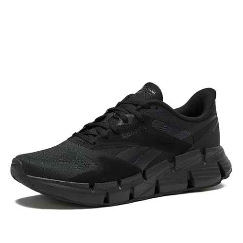 Reebok Unisex-Adult Zig Dynamica 5