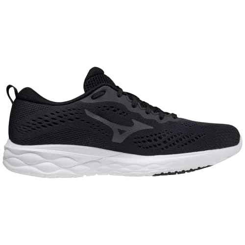Mizuno Mens Wave Revolt 2 Training Shoe