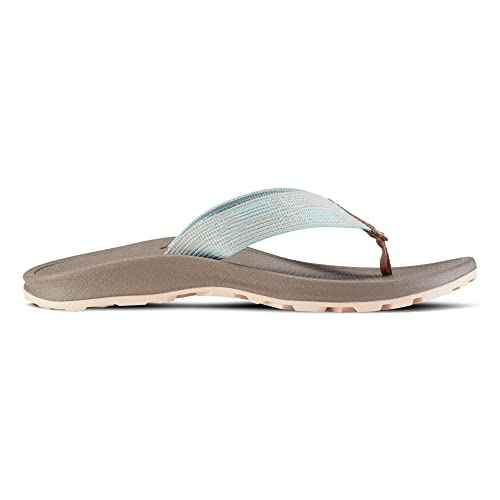 Chaco Playa Pro Web Women Reverb Aqua
