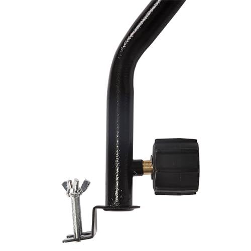 Stansport 3 Outlet Distribution Post