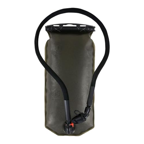 Condor HCB-498 Tactical & Duty Equipment, Coyote Brown