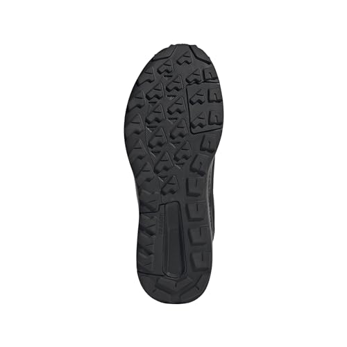adidas Men's Terrex Anylander Mid Top Rain.Rdy Hiking Shoes