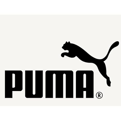 PUMA Boys T-Shirt - 2 Piece Casual Crewneck Short Sleeve Athletic Graphic Tee Shirts for Boys with Matching Socks (S-XL)
