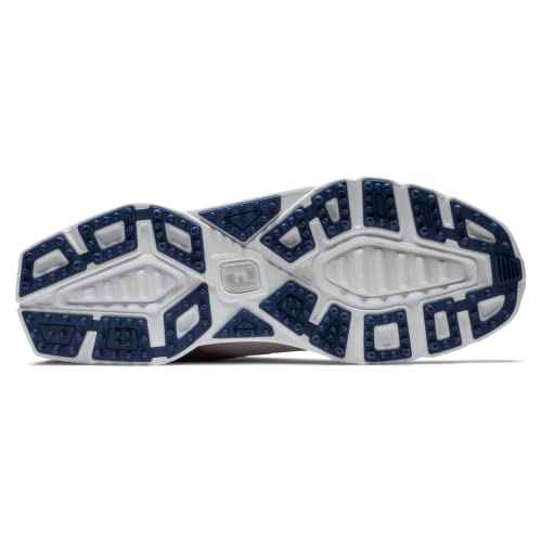 FootJoy Women's Pro|sl Sport Previous Season Style Golf Shoe