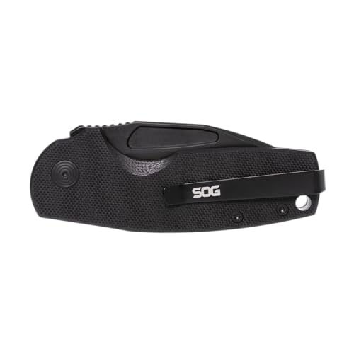 SOG PROHEN XR