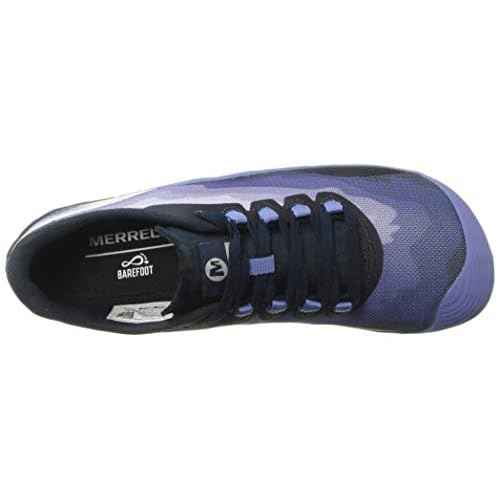 Merrell Women's J066360 Cross Trainer